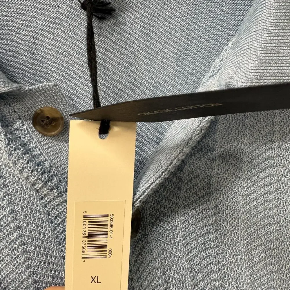 Banana Republic banana republic